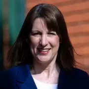 Rachel Reeves Confirms £120 Charge for Drivers Covering 8,000 Miles Annually