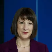 Rachel Reeves Confirms £200 Annual Car Tax for Most UK Drivers from 2026