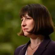 Rachel Reeves Confirms £300 Pay-Per-Mile Tax for EV Drivers Doing 10,000 Miles