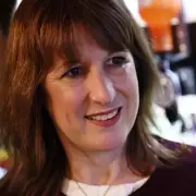 Rachel Reeves Confirms £5,690 Car Tax for Newer Vehicles from April 2026