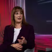 Rachel Reeves Confirms Fuel Duty Freeze: £120 Saved for Average Driver