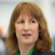 Rachel Reeves Confirms Wealthy Pensioners Excluded from Winter Fuel Payments