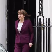 Rachel Reeves Cuts Car Tax to £0 for Hauliers in Summer Savings Scheme