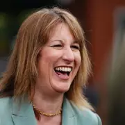 Rachel Reeves Plans New £29 Flight Tax per Household in UK