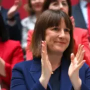 Rachel Reeves rejects petition to raise tax-free allowance to £18,000