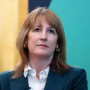 Rachel Reeves' rule to cost 600,000 more pensioners