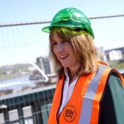 Rachel Reeves Urged to Cut Car Tax by 50% for 20-39 Year Old Vehicles