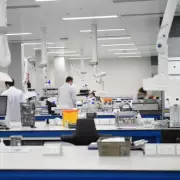 Reckitt Confirms Job Cuts at Hull Facility Amid Global Reorganisation