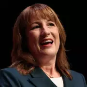 Reeves Confirms £267 Pay-Per-Mile Tax for Electric Car Drivers