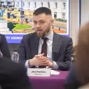 Reform Pledges Review of Birmingham Clean Air Zone, Calls It 'Net Zero Nonsense'