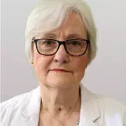 Reform UK Appoints First Mayor of Sandwell Amid Tradition Row
