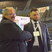 Reform UK Leader Admits Party Cannot Form Birmingham Council Administration