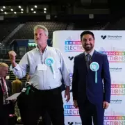 Reform UK to Name Birmingham Council Leader Within 24 Hours