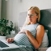Reform UK's Plan to Scrap Equality Act Threatens Maternity Leave for 500,000 Women