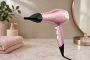 Remington Shine Therapy Hair Dryer Deal on Amazon