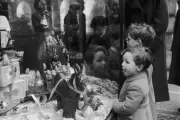 Retro Birmingham Sweets That Defined Our Childhood Memories