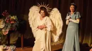 Review: Glorious! at Yvonne Arnaud Theatre – A Comedy of Courage and Flawed Notes