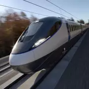 Revived HS2 Section Could Unlock Major Northern Rail Upgrades