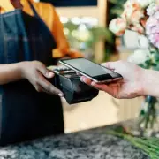Revolut Ultra: £55 Monthly Fee Unlocks £9,000 in Annual Perks