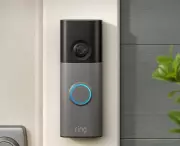 Ring Doorbell Video Doorbell Deals: Smart Home Security Savings