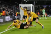 Rob Edwards: Andre Contract Shows Wolves' Championship Ambition