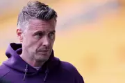 Rob Edwards Blasts Wolves Players After 'Embarrassing' Season