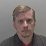 Rugby Paedophile Christopher Trezise Jailed for Child Sex Offences