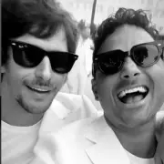 Ryan Thomas Reveals Final Message from TOWIE's Jake Hall in Emotional Tribute