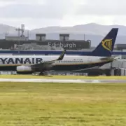 Ryanair Cuts 700,000 Seats and 12 Routes from UK Holidays at Risk