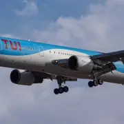 Ryanair, TUI, EasyJet Issue Summer Travel Updates Amid Fuel Fears