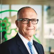 Sage Reports Double-Digit Growth Driven by Cloud and AI Adoption