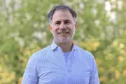 Sana Commerce Names Brian Plackis Cheng as New CEO for AI Push
