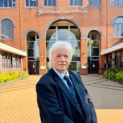Sandwell Council Reform Leader Claims Substantial Savings Found