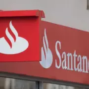 Santander Completes £3bn TSB Takeover, Creating UK Banking Giant
