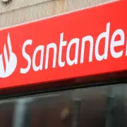 Santander Confirms No Immediate Changes After TSB Acquisition