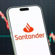 Santander Writes to All 28 Million Customers After TSB Takeover