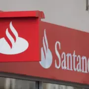 Santander writes to millions to clear up investment myths