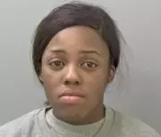 Sarah N'Gaba Found Guilty of Murder in Birmingham Trial