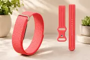 Save £250 on Google Pixel Watch 3 and Fitbit Air Bundle at Amazon
