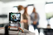 School of Coding AI Hub Launch at Harper Adams University Birmingham