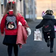 Schools Warn Parents They Will Fine Them Over Crucial Rule From May