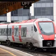 Senedd Election 2026: Party Promises on Wales Transport Network