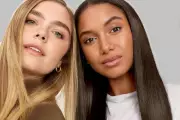 Shark SilkiPro Hair Straightener Deal Under 200 Gains Attention