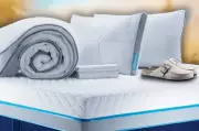 Simba Mattress Review: Best Bedding and Pillows for Sleep in 2023