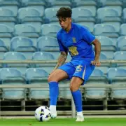 Six Ex-Birmingham City Players Released by EFL Clubs