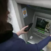 Six Major UK Banks Offer Up to £200 Switching Bonuses – Full List