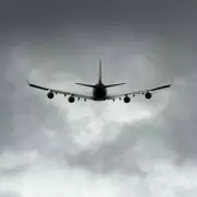 Six UK Airlines Collapse into Administration, Holidays Cancelled