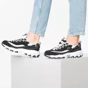 Skechers Trainers Called 'So Comfy' You Forget They're On, Now £45 on Amazon