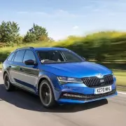 Skoda Kodiaq Deal: Free Holiday and £750 Discount for Buyers