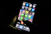 Social Media Helps Catch West Midlands Criminals: Paedophiles, Drug Dealers